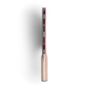 Butterfly HERO Racket S7 bordtennisbat